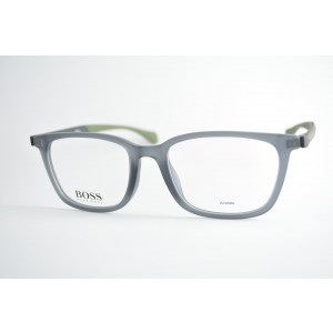 armação de óculos Hugo Boss mod 1102/f FLL