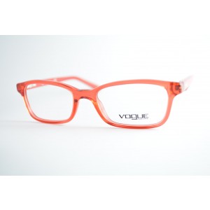 armação de óculos Vogue Infantil mod vo5070 2572