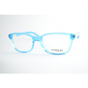 armação de óculos Vogue Infantil mod vo2967 2742