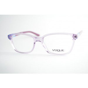 armação de óculos Vogue Infantil mod vo2967 2686