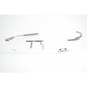 armação de óculos Oakley mod Wingfold EVR ox5118-0153