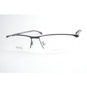 armação de óculos Hugo Boss mod 1104/f 807