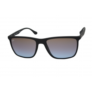 óculos de sol Ray Ban mod rb4288L 601s48