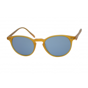 óculos de sol Oliver Peoples mod ov5004su 169956