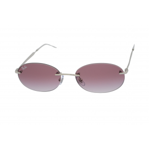 óculos de sol Ray Ban mod rb3767 003/8h