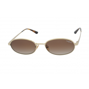 óculos de sol Vogue mod vo4353s 848/13