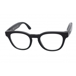 óculos Ray Ban Meta Scriber optics mod rw7002 2000