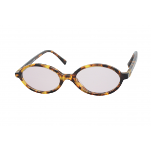 óculos de sol Miu Miu mod smu04z 14L-4i0