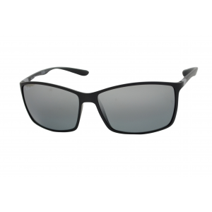 óculos de sol Ray Ban mod rb4179 601-S/82 Liteforce Polarizado