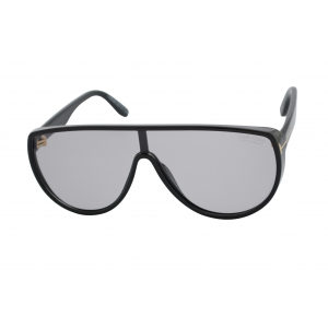óculos de sol Tom Ford mod Achilles tf1182 01a