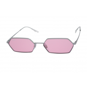 óculos de sol Ray Ban Yevi mod rb3728 004/84