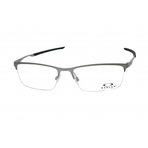 armação de óculos Oakley mod Liteboard ox3141-0457