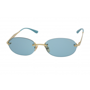 óculos de sol Vogue mod vo4342s 280/80