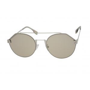 óculos de sol Fendi mod FE40060u 16g