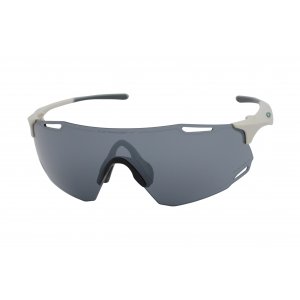 óculos de sol Oakley mod Cybr Dyno prizm black 9513d-0539