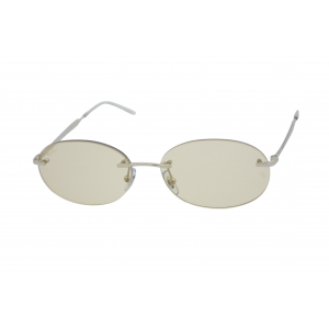 óculos de sol Ray Ban mod rb3767 003/mg transitions amber