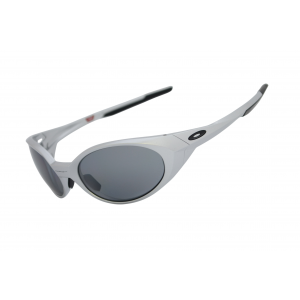 óculos de sol Oakley mod Eye Jacket redux prizm black polarized 9438-0558