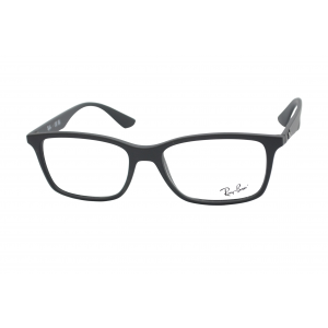 armação de óculos Ray Ban mod rb7047 5196 54