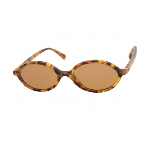 óculos de sol Miu Miu mod smu04z 19p-2z1