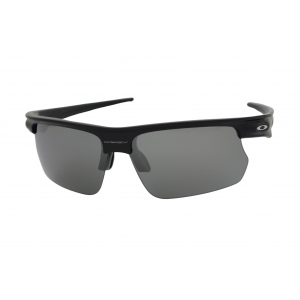 óculos de sol Oakley mod Bisphaera prizm black polarized 9400-0168