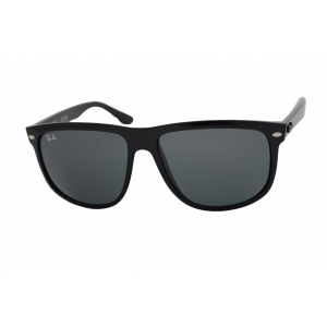 óculos de sol Ray Ban mod rb4147 601/87