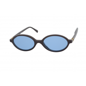 óculos de sol Miu Miu mod smu04z 22c-60o