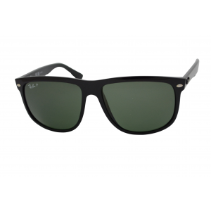 óculos de sol Ray Ban mod rb4147 601/58 polarizado