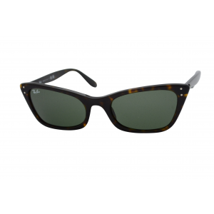 óculos de sol Ray Ban mod rb2299 902/31