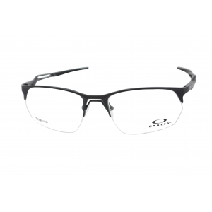 armação de óculos Oakley mod Wire tap ox5152-0156 titanium