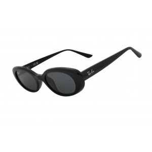 óculos de sol Ray Ban mod rb4441d 667787
