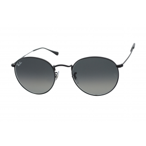 óculos de sol Ray Ban Round metal mod rb3447-NL 002/71