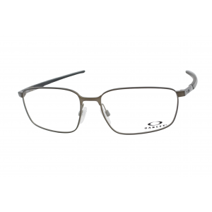 armação de óculos Oakley mod Extender ox3249-0258