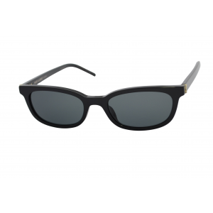 óculos de sol Saint Laurent mod slm160 001
