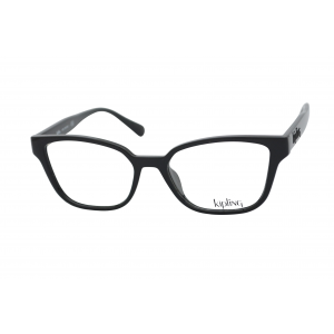 armação de óculos Kipling mod kp3188 n296