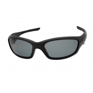 óculos de sol Oakley mod Straight Jacket 9039 11-014 polarized