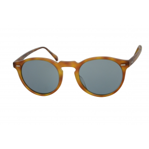 óculos de sol Oliver Peoples mod ov5217s 1483r8