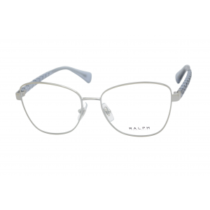 armação de óculos Ralph Lauren mod ra6064 9001