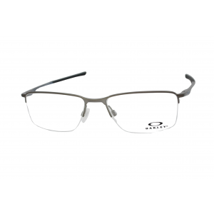 armação de óculos Oakley mod Socket 5.5 ox3218-1356