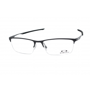 armação de óculos Oakley mod Liteboard ox3141-0157