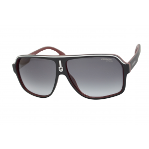 óculos de sol Carrera mod 1001/s blx9o