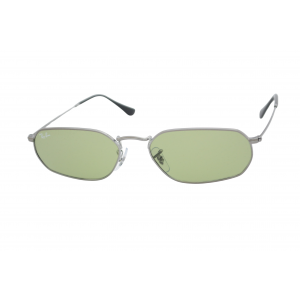 óculos de sol Ray Ban mod rb3947 004/4e