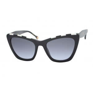 óculos de sol Carolina Herrera mod her0129/s 80s9o