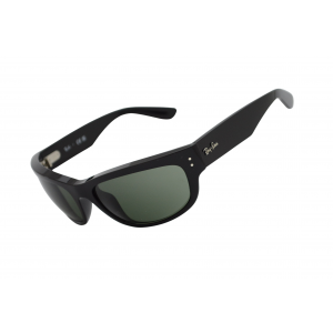 óculos de sol Ray Ban mod rb2289 901/31 Mega Balorama