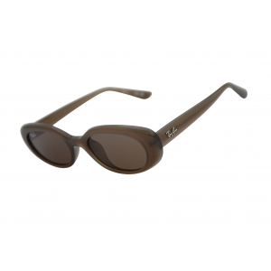 óculos de sol Ray Ban mod rb4441d 677973