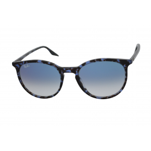 óculos de sol Ray Ban mod rb2204 1430/3f