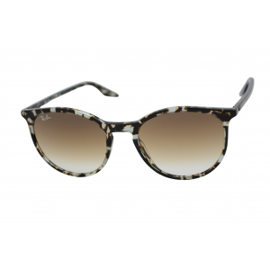 óculos de sol Ray Ban mod rb2204 1431/51