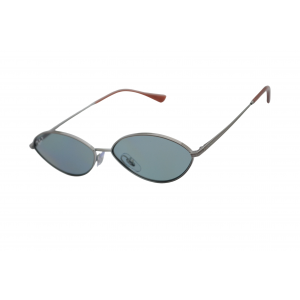 óculos de sol Ray Ban mod rb3757 004/2v polarizado