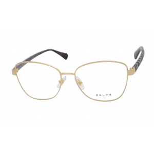 armação de óculos Ralph Lauren mod ra6064 9490
