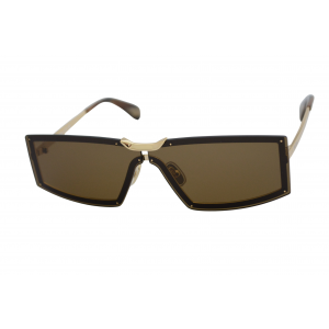 óculos de sol Max Mara mod mm0118 32e