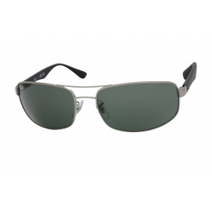 óculos de sol Ray Ban mod rb3445 004
